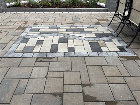 Palladium patios - It is with great excitement that we introduce to you Palladium Patios and Landscaping LLC!! After many years in limbo between the lawn care industry and the design-build landscape industry, we have...